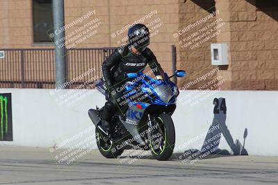 media/Nov-26-2022-Fastrack Riders (Sat) [[b001e85eef]]/Level 2/Session 1 Front Straight/